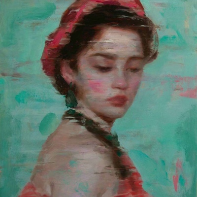 Furry原创作品设计思路福瑞交流群