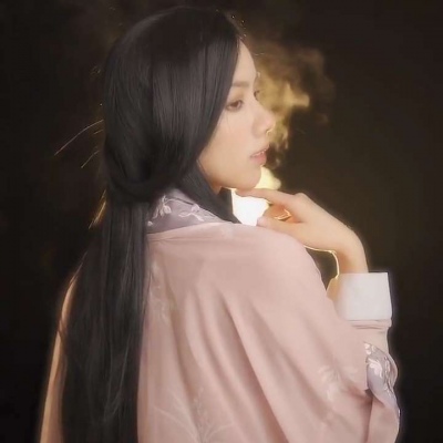 海南福瑞交流群