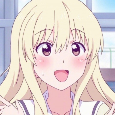 Furry绘画笔刷推荐福瑞群